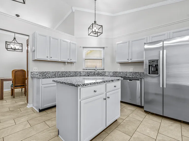 5840 Sandpipers Dr — Photo 10