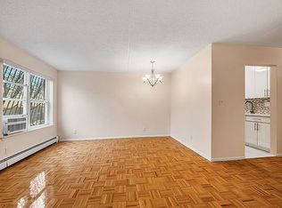 35 W 118th St APT 2, New York, NY 10026