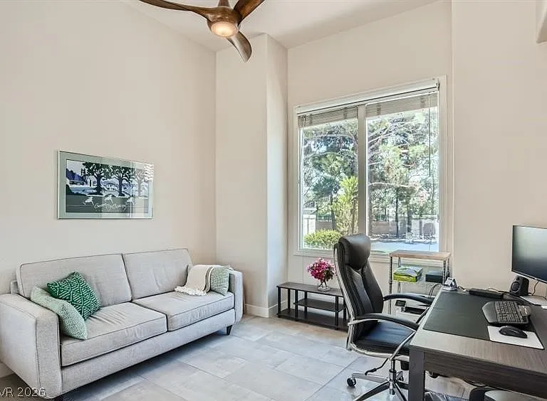 8900 Rainbow Ridge Dr — Photo 6