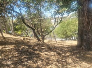 209 Oakhurst Ct, Copperopolis, CA 95228