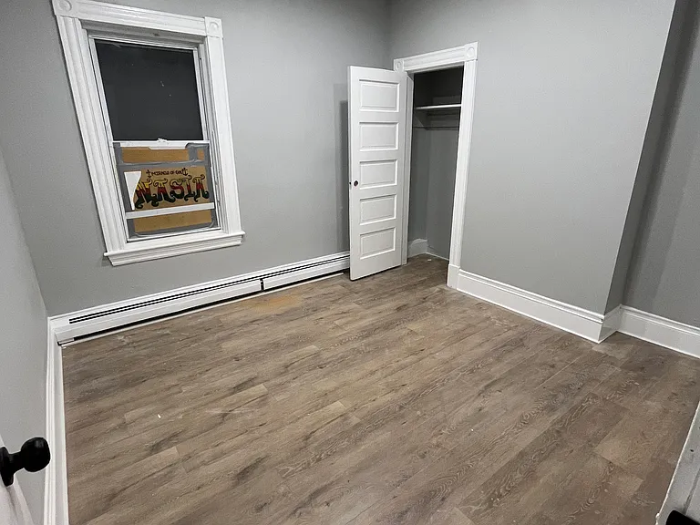 27 S Whipple St #2 — Photo 6