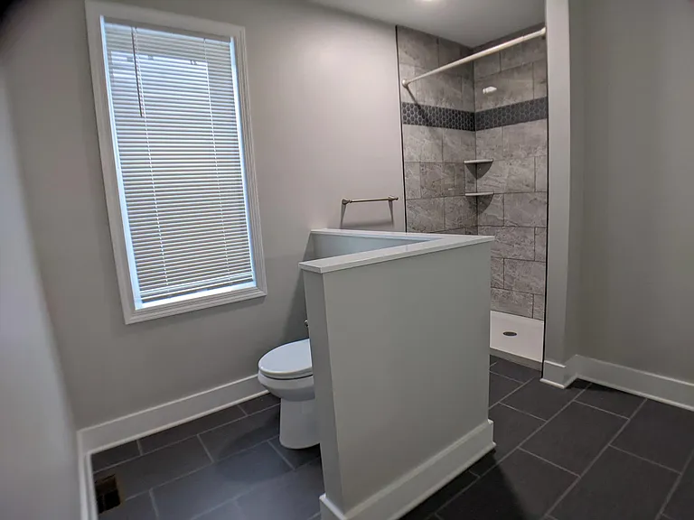 4826 Dearborn St — Photo 7