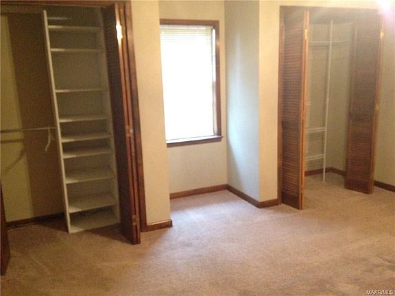 5th image of 232 Gardenia Ct