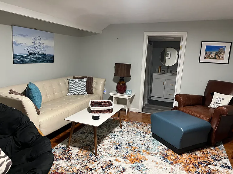 220 Stockbridge Rd — Photo 16