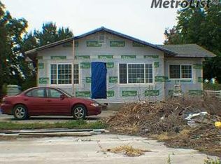 24911 S Frederick Rd, Ripon, CA 95366