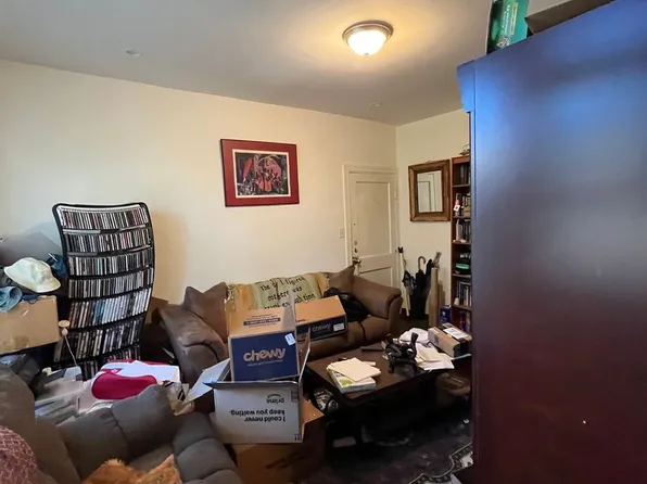 Berteau (3733-45), 3733-3745 W Berteau Ave #3743-2, Harwood Heights, IL 60706