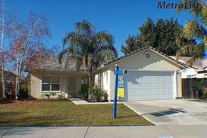 1st image of 6019 Soares Pl