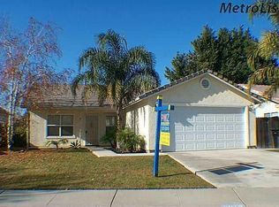 6019 Soares Pl, Riverbank, CA 95367