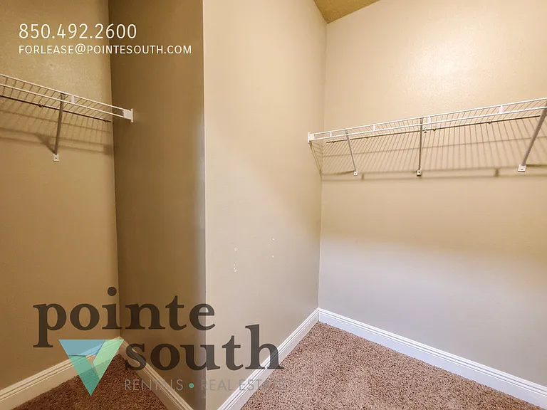2263 Somerville Ct — Photo 15