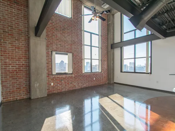 3110 Thomas Ave, Dallas, TX