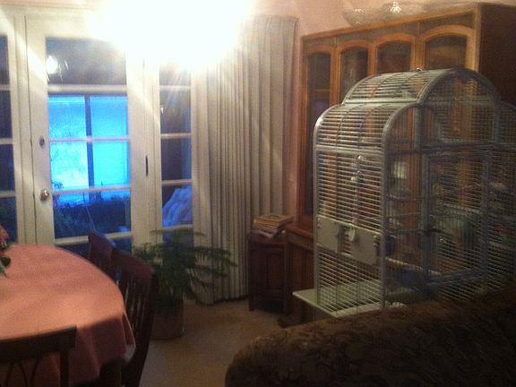 5th image of 1307 Smith Ave