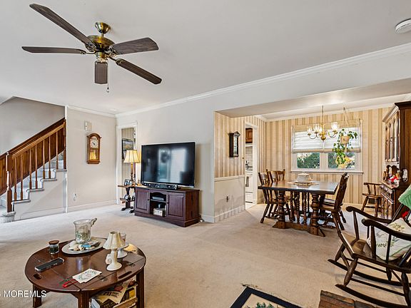 5th image of 149 Van Cortlandt Drive