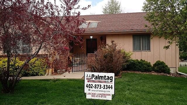 1st image of 1608 17th St