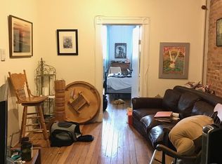 491 7th Ave APT 2, Brooklyn, NY 11215
