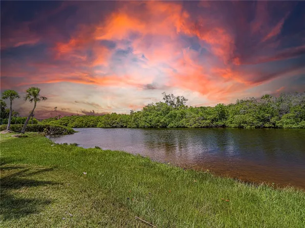 2800 Indian River Blvd APT L4, Vero Beach, FL 32960