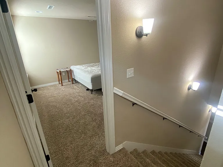 10 S Pinyon Point — Photo 16