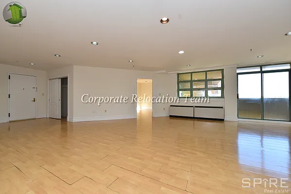 Rented by Spire Group | media 3