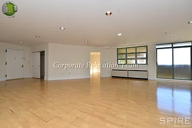 Rented by Spire Group