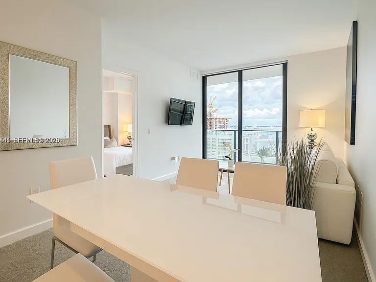 501 NE 31st St #1204 — Photo 3