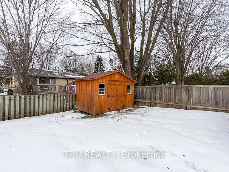 191 Castlefrank Rd — Photo 15
