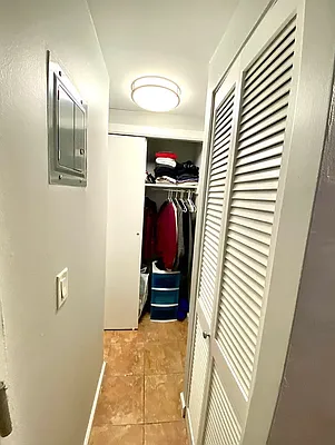 Rented by Corcoran | media 6