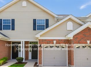 4279 Spyglass Hl, Mason, OH 45040