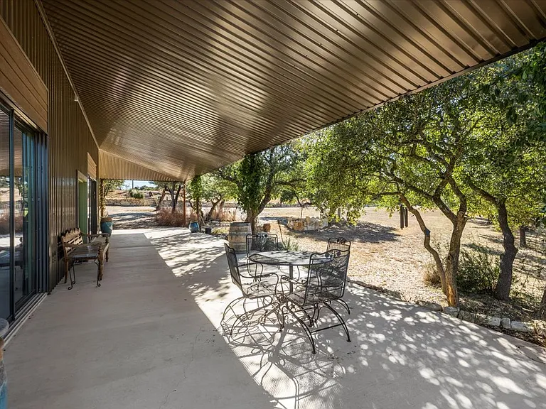 272 Rocky Rd #A — Photo 9
