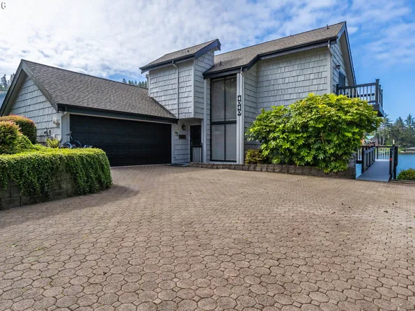 4040 NE 20th St, Otis, OR 97368