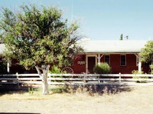 4826 E Whitton Ave #FIX, Phoenix, AZ 85018