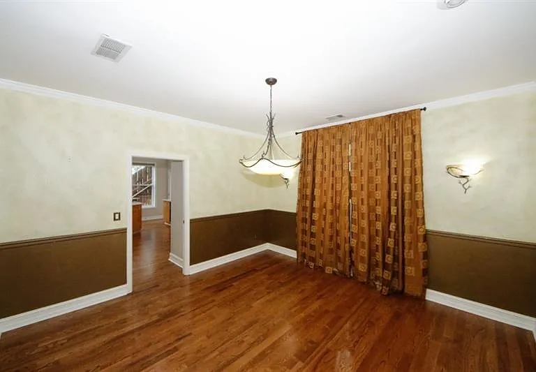 1354 Brookhaven Village Cir NE — Photo 21