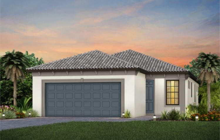 1st image of 6233 FISH EAGLE COURT