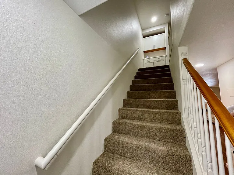 434 Kunehi St #1002 — Photo 16