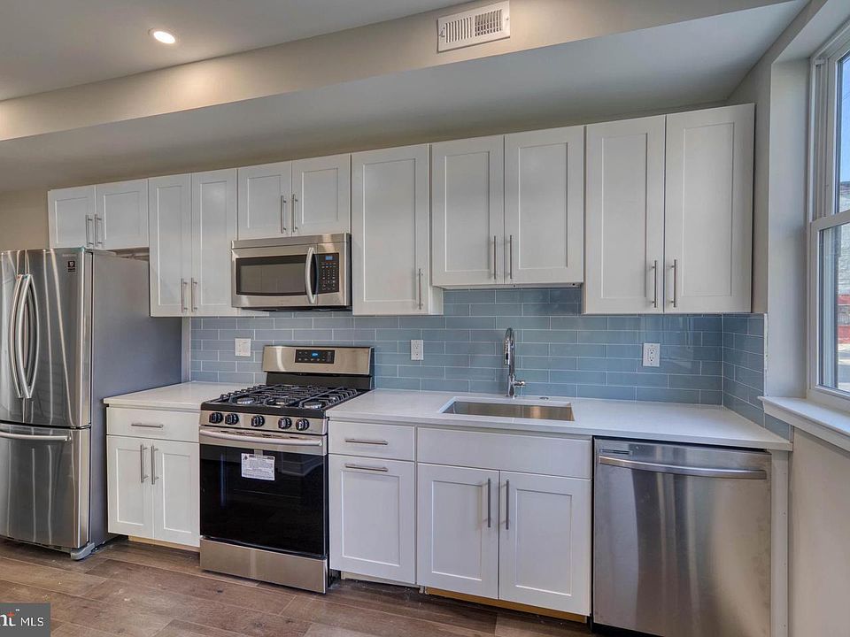 1st image of 2404 W Montgomery Ave #1