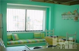2nd image of 1618 N Carolina Beach #B11