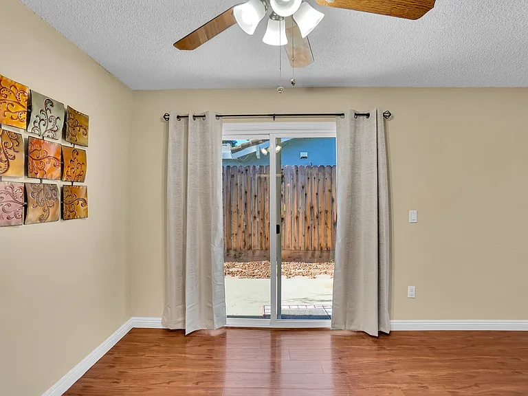 4206-4208 Casa Blanca Ln #4206 — Photo 11