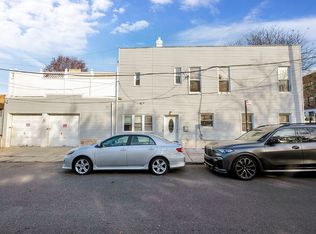 7319 69th St, Ridgewood, NY 11385