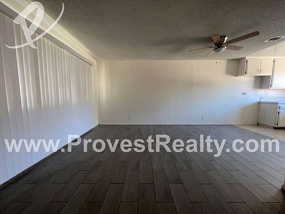 4th image of 16642 Ramada Dr