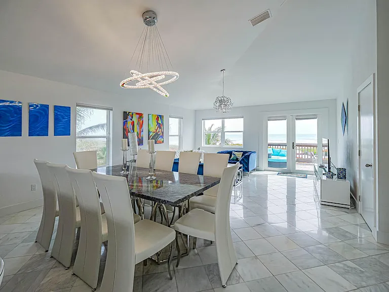12936 Highway A1A — Photo 22