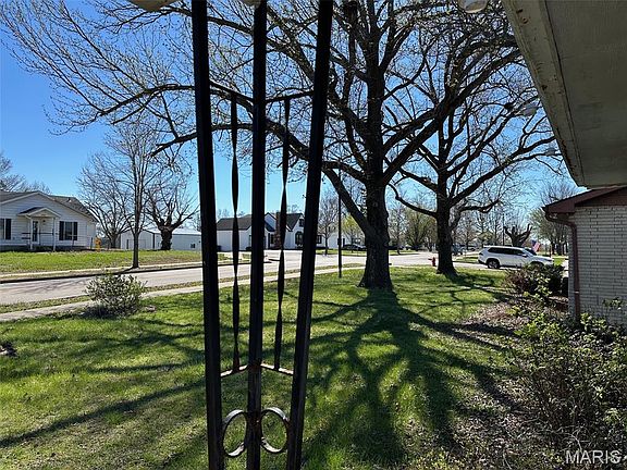 4th image of 505 Sunshine Dr