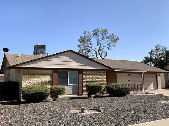 2nd image of 10219 W Concord Ave