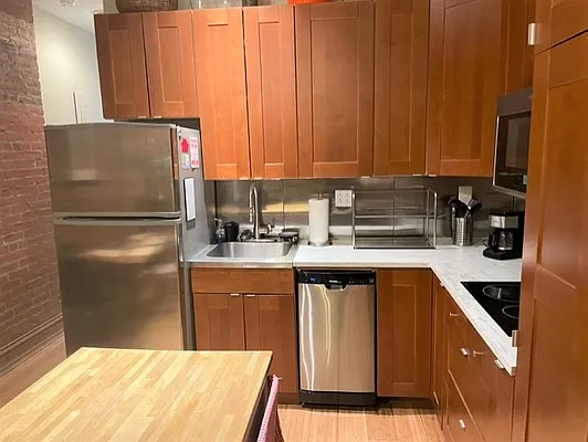 Rented by Susan Finkel, LREB | media 20