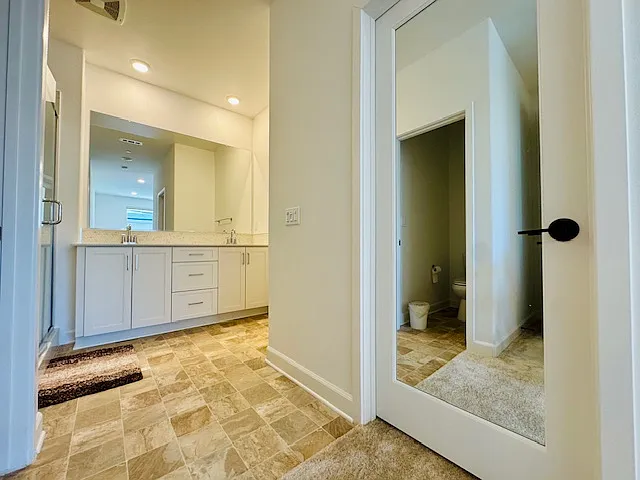 12210 Halle Way — Photo 19