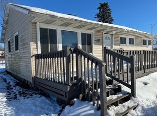 4260 Thompson Dr, Dayton, OH 45416