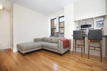 Rented by Avi Nash Associates
