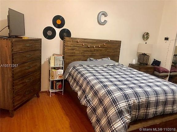 5th image of 5418 Firenze Dr APT N
