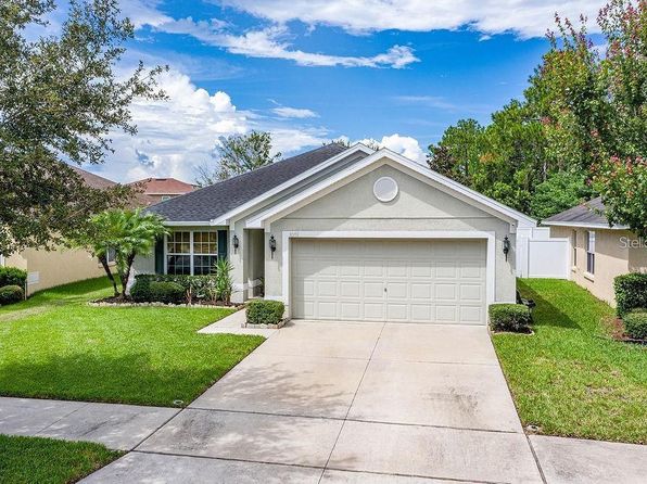 Wimauma Real Estate - Wimauma FL Homes For Sale | Zillow