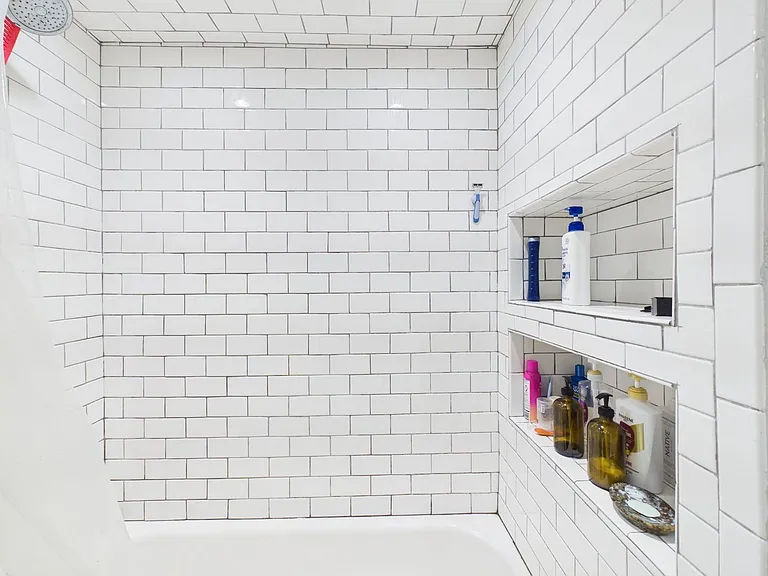 Beautiful 2 Bed 2 Full Bath Available In The Heart Of Rittenhouse Square! Free Water Pets And Gas — Photo 15