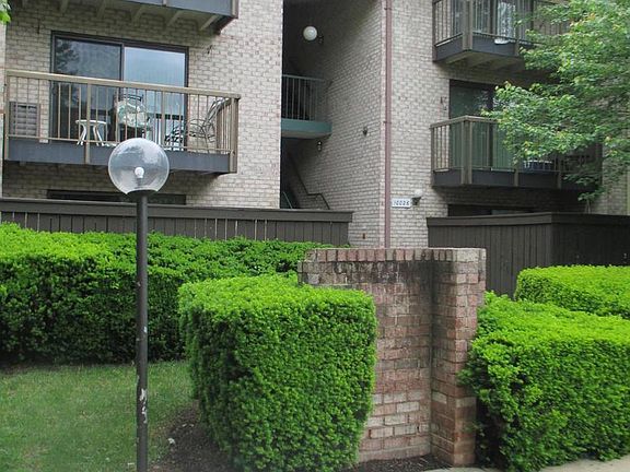 2nd image of 10026 Stedwick Rd APT 103