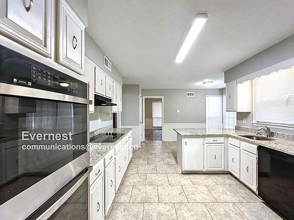 4th image of 2199 Kingsrow Pkwy