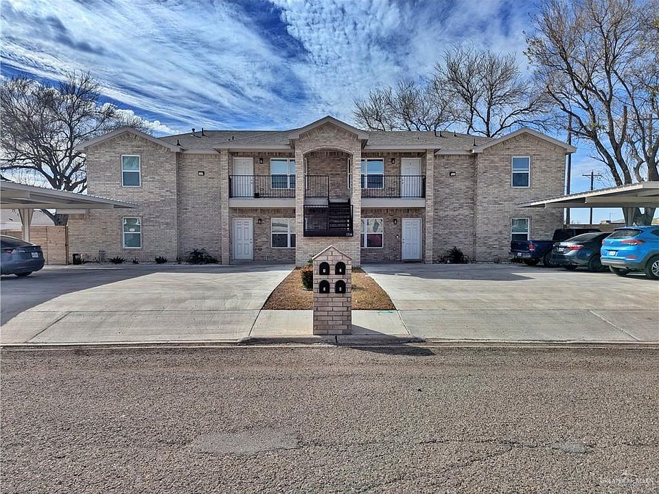 1st image of 1514 W Carmen Ave #4